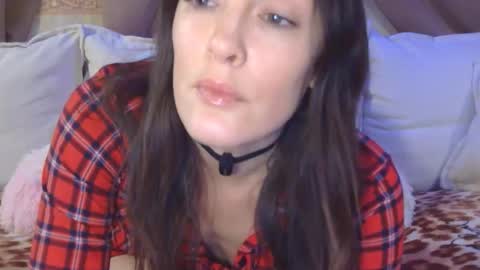 Snapshot of ashleyshyne69 chatting on 26, 5, 2026 Ashley online show from 26, 5, 2026