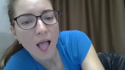 Ashley online show from 11, 12, 2024