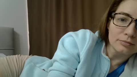 Ashley online show from 20, 1, 2025