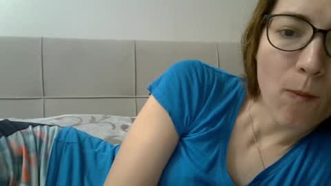 Ashley online show from 25, 2, 2025