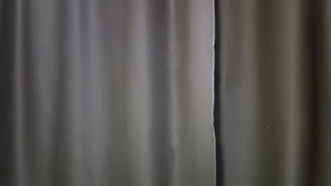 Ashley online show from 25, 10, 2025