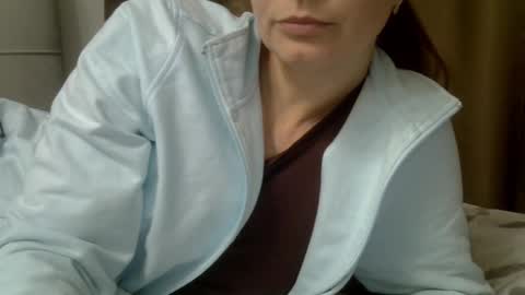 Ashley online show from 15, 1, 2026