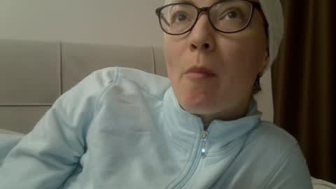 Ashley online show from 16, 1, 2026