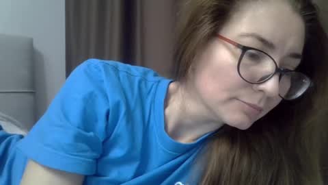 Ashley online show from 13, 2, 2026