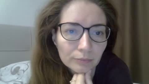 Ashley online show from 17, 3, 2026