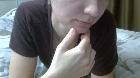 Ashley online show from 19, 3, 2026