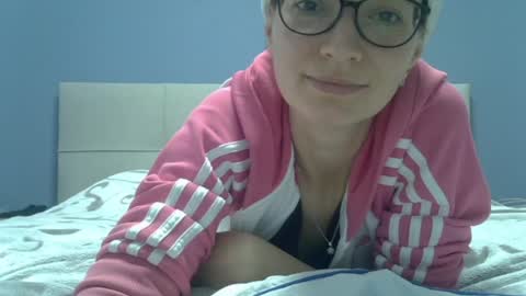 Ashley online show from 9, 4, 2026