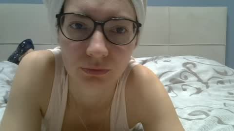 Ashley online show from 20, 4, 2026