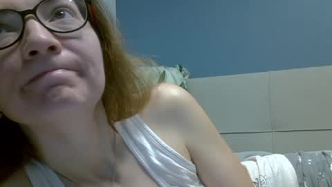 Ashley online show from 15, 5, 2026