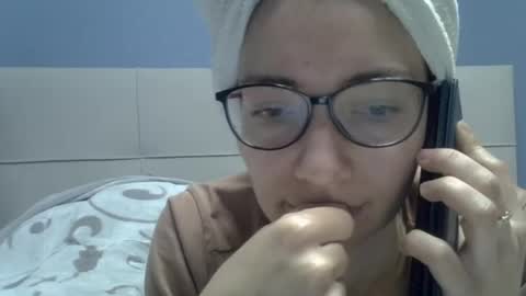 Ashley online show from 5, 6, 2026