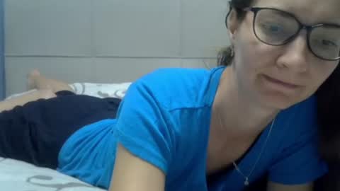 Ashley online show from 1, 7, 2026