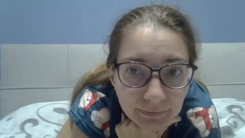 Ashley online show from 2, 7, 2026