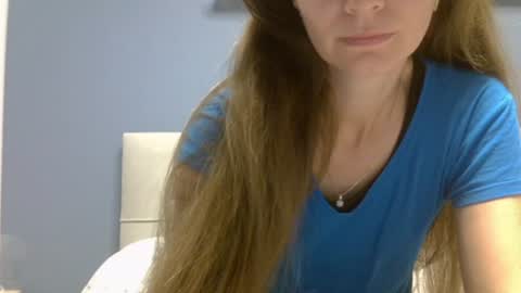 Ashley online show from 21, 7, 2026