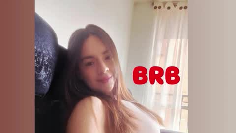 ASHLEY online show from 15, 10, 2025