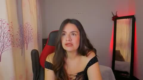 ASHLEY online show from 20, 2, 2026