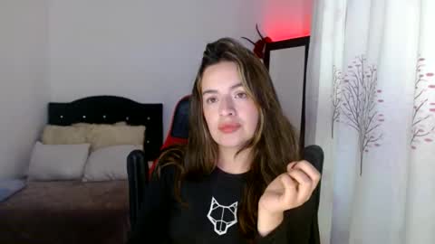 ASHLEY online show from 30, 5, 2026