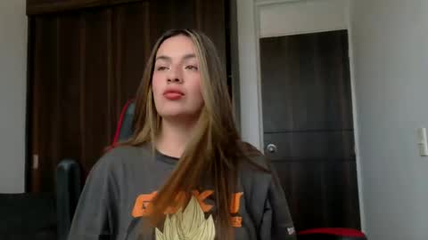 ASHLEY online show from 22, 7, 2026