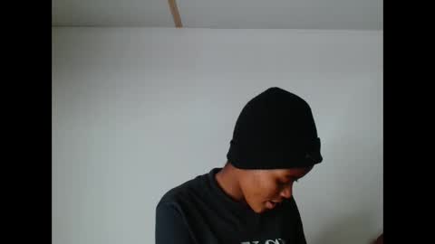 ashleyt255 online show from 29, 9, 2025