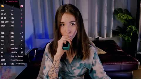 Snapshot of ashleytoxic chatting on 23, 11, 2025 Ashley online show from 23, 11, 2025