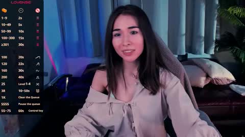 Snapshot of ashleytoxic chatting on 25, 11, 2025 Ashley online show from 25, 11, 2025