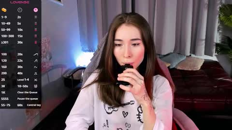 Snapshot of ashleytoxic chatting on 14, 12, 2025 Ashley online show from 14, 12, 2025