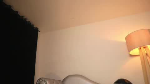 Ashley Lauren online show from 3, 2, 2026