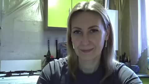 AshleyXHoney online show from 17, 12, 2025