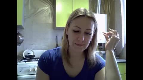 AshleyXHoney online show from 12, 1, 2026