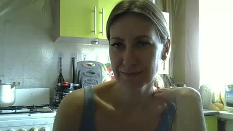 AshleyXHoney online show from 19, 3, 2026