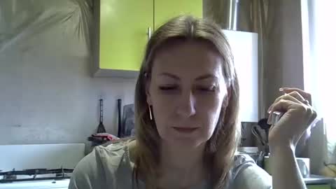 AshleyXHoney online show from 20, 4, 2026