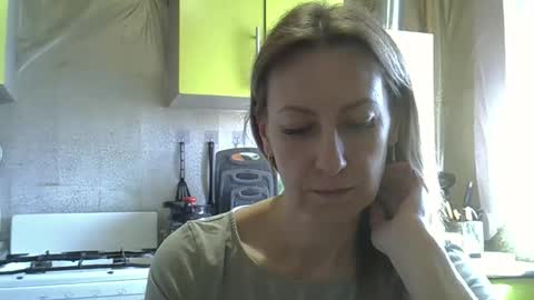 Snapshot of ashleyxhoney chatting on 22, 4, 2026 AshleyXHoney online show from 22, 4, 2026