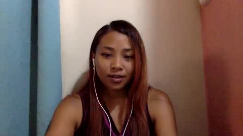 Snapshot of ashleyxtasty chatting on 4, 3, 2026 AshleyXTasty online show from 4, 3, 2026