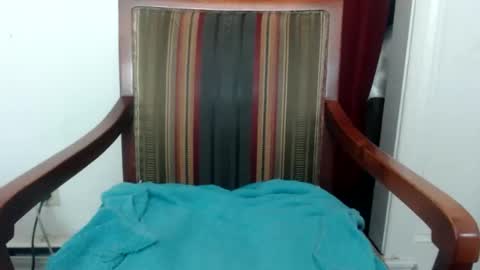 AshleyXXL or AshleyGatesXXL  Twitter Mrs Dickk Email   online show from 11, 4, 2026