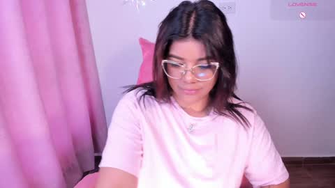 Snapshot of ashleyy18__ chatting on 24, 1, 2025 Ashleyy18 online show from 24, 1, 2025