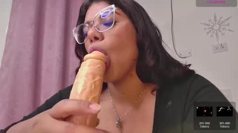 Snapshot of ashleyy18__ chatting on 9, 2, 2025 Ashleyy18 online show from 9, 2, 2025