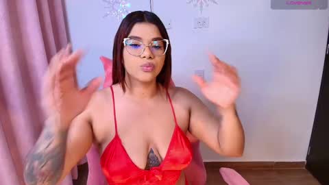 Snapshot of ashleyy18__ chatting on 20, 2, 2025 Ashleyy18 online show from 20, 2, 2025