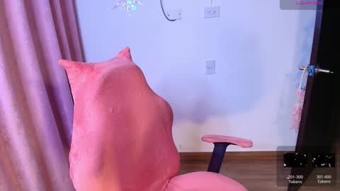 Snapshot of ashleyy18__ chatting on 22, 2, 2025 Ashleyy18 online show from 22, 2, 2025