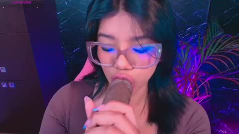 Snapshot of ashleyy18__ chatting on 18, 9, 2025 Ashleyy18 online show from 18, 9, 2025