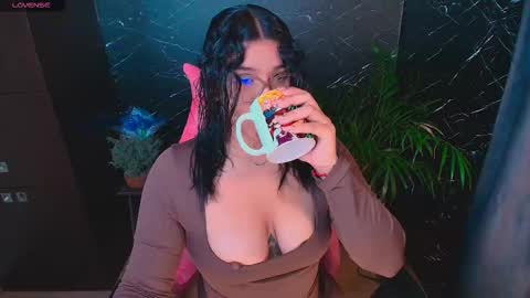 Ashleyy18   online show from 13, 1, 2026