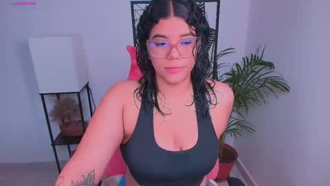 Ashleyy18   online show from 31, 3, 2026