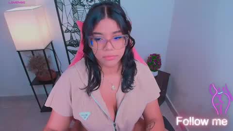 Snapshot of ashleyy18__ chatting on 3, 5, 2026 Ashleyy18 online show from 3, 5, 2026