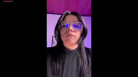 Snapshot of ashleyy18__ chatting on 19, 5, 2026 Ashleyy18 online show from 19, 5, 2026
