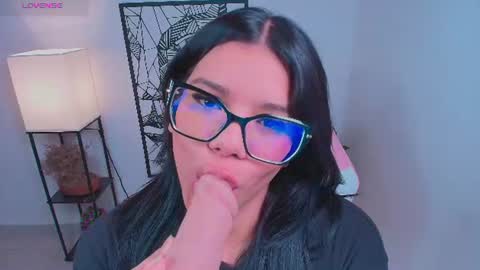 Snapshot of ashleyy18__ chatting on 22, 7, 2026 Ashleyy18 online show from 22, 7, 2026