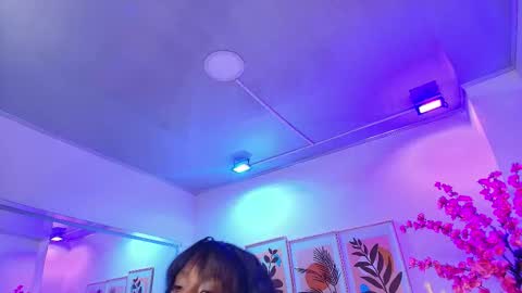 Snapshot of ashleyy_brown chatting on 2, 10, 2025 Ashley online show from 2, 10, 2025