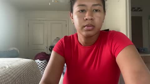 Snapshot of ashleyyylove chatting on 12, 6, 2026 Ashley Love online show from 12, 6, 2026