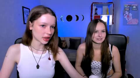 Ashli  online show from 2, 5, 2026
