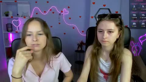 Ashli  online show from 11, 5, 2026