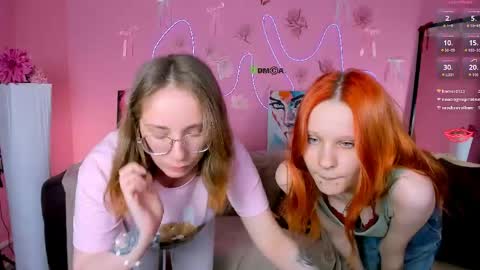 Ashli  online show from 16, 5, 2026