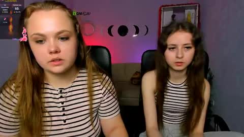 Ashli  online show from 22, 5, 2026