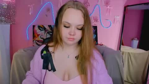 Ashli  online show from 31, 5, 2026
